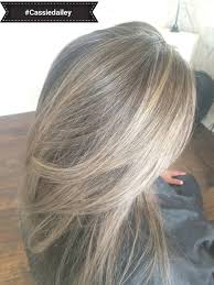 Pin On Hair By Cassie D