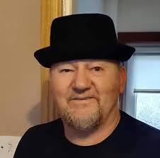 Tributes paid to 'gentleman' Scots biker Lex Carson who died in horror road  crash