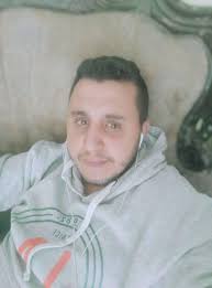 Jamie Becher in people