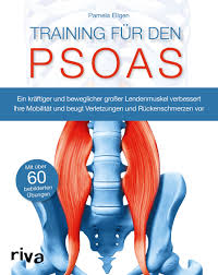 Klasse erste wörter lesen und schreiben. Ubungen Zu M Un N Neue Un Untersuchung Zu Gewalt In Palastinensergebieten Freie Presse Welt My Dailyentries