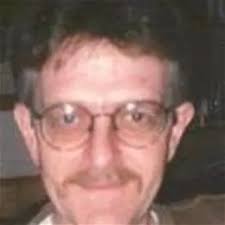 Obituary information for Ralph Robert Beer