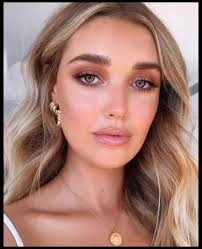 Alison Hoy (alisonhoy10)