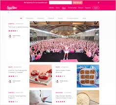 This site contains affiliate links from which we receive a compensation (like amazon for example). 27 Best Lifestyle Blogs To Follow In 2021 Blog On Your Own