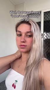 Overcoming Common Hair Struggles: A Relatable Comedy