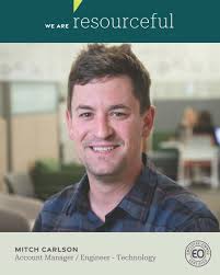 Quarter after quarter, our team shows up—and shows off what it means to  live our values. Big congrats to this quarter's Core Value Shoutout  winners: ✨ Expertise