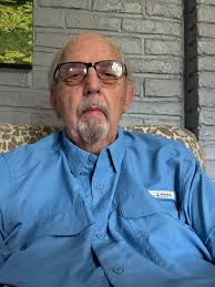 Prayer for blocked artery treatment