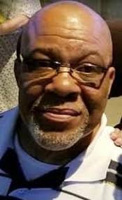 Carroll Perrin Obituary (2018)