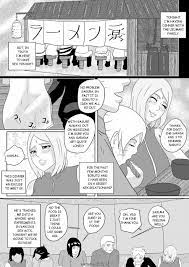 Free naruto sex manga - Photos and other amusements. Comments: 2