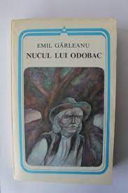 Nucul lui odobac / gârleanu, emil; Povestiri Pe Scurt De Lecturi È™colare Nucul Lui Odobac Povestire Pe Scurt 1
