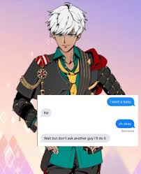 Ps W Ps I Want A Baby I Want A Baby Obey Wanting A Baby