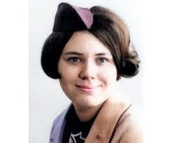 Candice Dabbs's Instagram, Twitter & Facebook