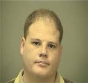 Michael Clark Duskin