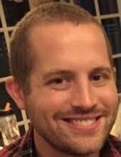 David Reichenberger's Instagram, Twitter & Facebook