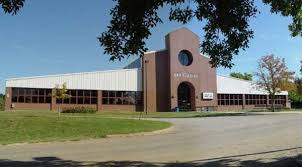 It hosts the annual illinois state fair in the summer as well as other events throughout the year. Maps 2021 October 22 24 2021 Illinois State Fairgrounds Springfield Il Fossils Paleontology Show Earth Science Club Of Northern Illinois Esconi