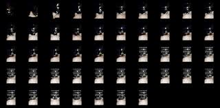 차안 간단남 2 - KBJ🇰🇷 - Free KAV KBJ Porn Video Online