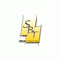 No hidden fees or taxes. Sbt Brands Of The World Download Vector Logos And Logotypes