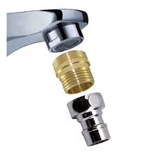 Connecting taps to basins, baths, and sinks. User Blog Demonacarrolltucky Faucet Adapters Tokyo Jet Wikia Fandom