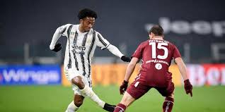 @juventusfcen @juventusfces, @juventusfcpt, العربية @juventusfcar, @juventusfcyouth & @juventusfcwomen. Juventus Vs Torino Fecha 10 Serie A Goles Cronica Y Resultado Otras Ligas De Futbol Futbolred