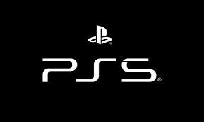 The logo follows a standard set by the playstation 4 and the later logo of the playstation 3. Exclusive To Leaks Sony Playstation 5 Specifications Introduction And Logo