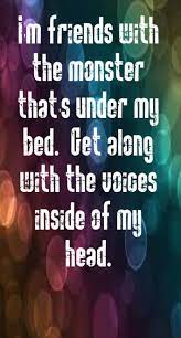 Pin By Kianne Wendt On Song Lyrics I Love Eminem Lyrics Music Lyrics Songs Song Quotes