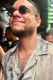 Antonio Newton's Instagram, Twitter & Facebook