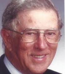 William Fields Condolences