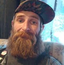 Alternative School Referral Process