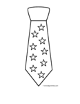 Dutch traditional clothing coloring page. Clothing Coloring Pages