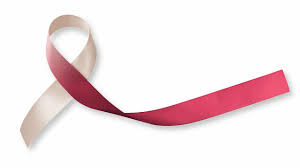 Don't smoke or chew tobacco: April Is Oral Cancer Awareness Month Do You Know Everything You Need To Olympia Fields Dental Associates
