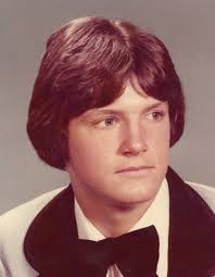 Obituary for Monty Keith Todd