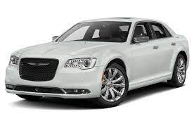 2016 chrysler 300c c with 46,560 miles for $18,998. 2016 Chrysler 300c Pictures