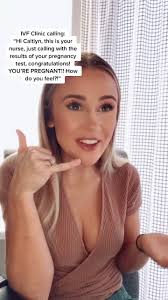 IVF Pregnancy News: Expensive AF Onesie Reactions!