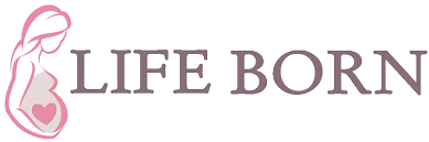 Check spelling or type a new query. Fertilizare In Vitro