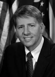 The 2010 NASW Ohio Chapter Annual Conference