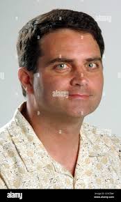 Tuesday 31 august 2004 hi-res stock photography and images