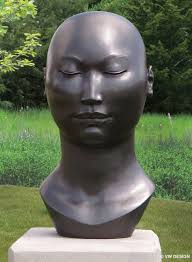 Radiant Joy in Loveland, CO