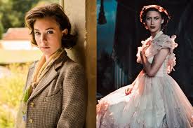 Vanessa kirby says the more she's gotten to know about the princess, the more she's fallen in love with her. The Crown S Vanessa Kirby On Princess Margaret S Tragic Romance And Season 2 Love Story Vanity Fair