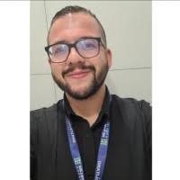 50+ perfiles de «Alejandro Chinchilla»