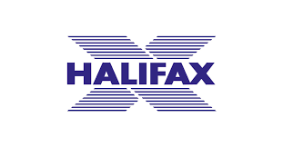 Find out all you can do from the comfort of home or while you are on the move. Halifax Bank In London Brent Cross Shopping Centre