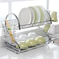 992 barang pecah belah tedarikçisi bulunmaktadır ve bunların büyük bir kısmı asya içindedir. Tips Merawat Barang Ala Toko Online Pecah Belah Sejahtera Houseware Because We Are Your Houseware Partners
