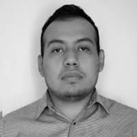 40+ "Edwin Resendiz" profiles