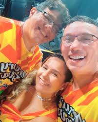 Ed Mais (@edmaiss_) · Instagram 照片和视频