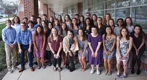 Downers Grove North High School