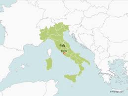 It's a completely free picture material come from the public internet and. Map Of Italy And Switzerland Free Vector Maps