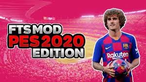 Your queris:how to downlad fts 19 hd offline game with new transfers in 300 mb. Download Fts 20 V2 11 New Updated 270mb Ø¯ÛŒØ¯Ø¦Ùˆ Dideo