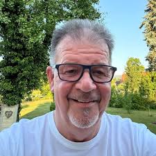 Ich werde den Verdacht nicht los, dass die Kampagne gegen Daniel Günther  von Nius, Cicero, Welt, Tichy, Bild und anderen vor allem diesen Grund hat