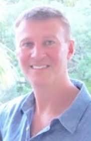 Daniel McClintic Obituary (1970