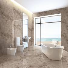 Check spelling or type a new query. China Italian Grey Marble Look Glazed Polished Porcelain Floor Tiles China Glazed Tile Marble Look Tile