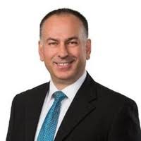 Danny Khoshaba Email & Phone Number