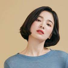 Pin Oleh Bea Lardizabal Di Hair Styles Reference Potongan Rambut Pendek Ide Gaya Rambut Gaya Rambut Pendek